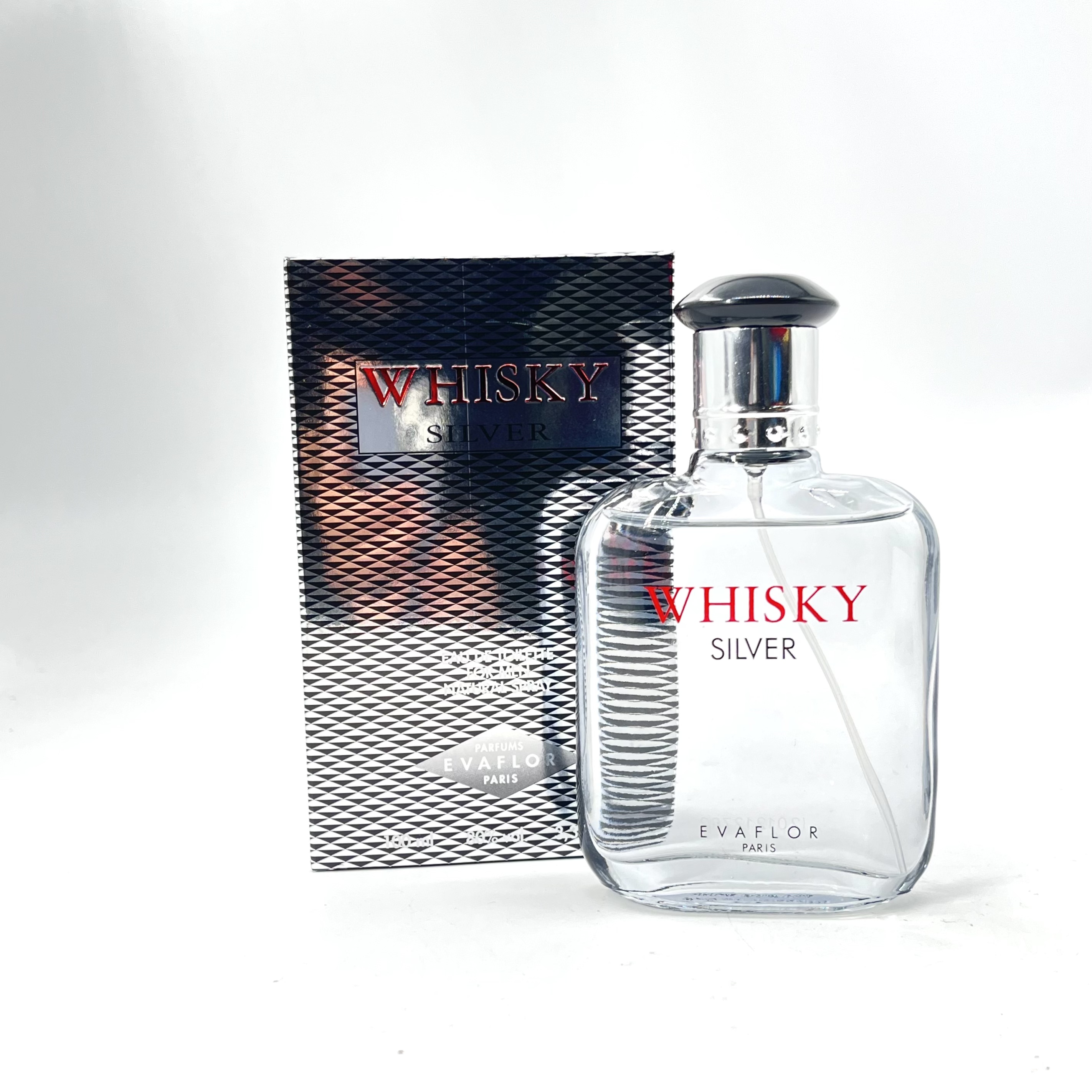 【迪拜】WHISKY贵气香氛清淡高级香氛