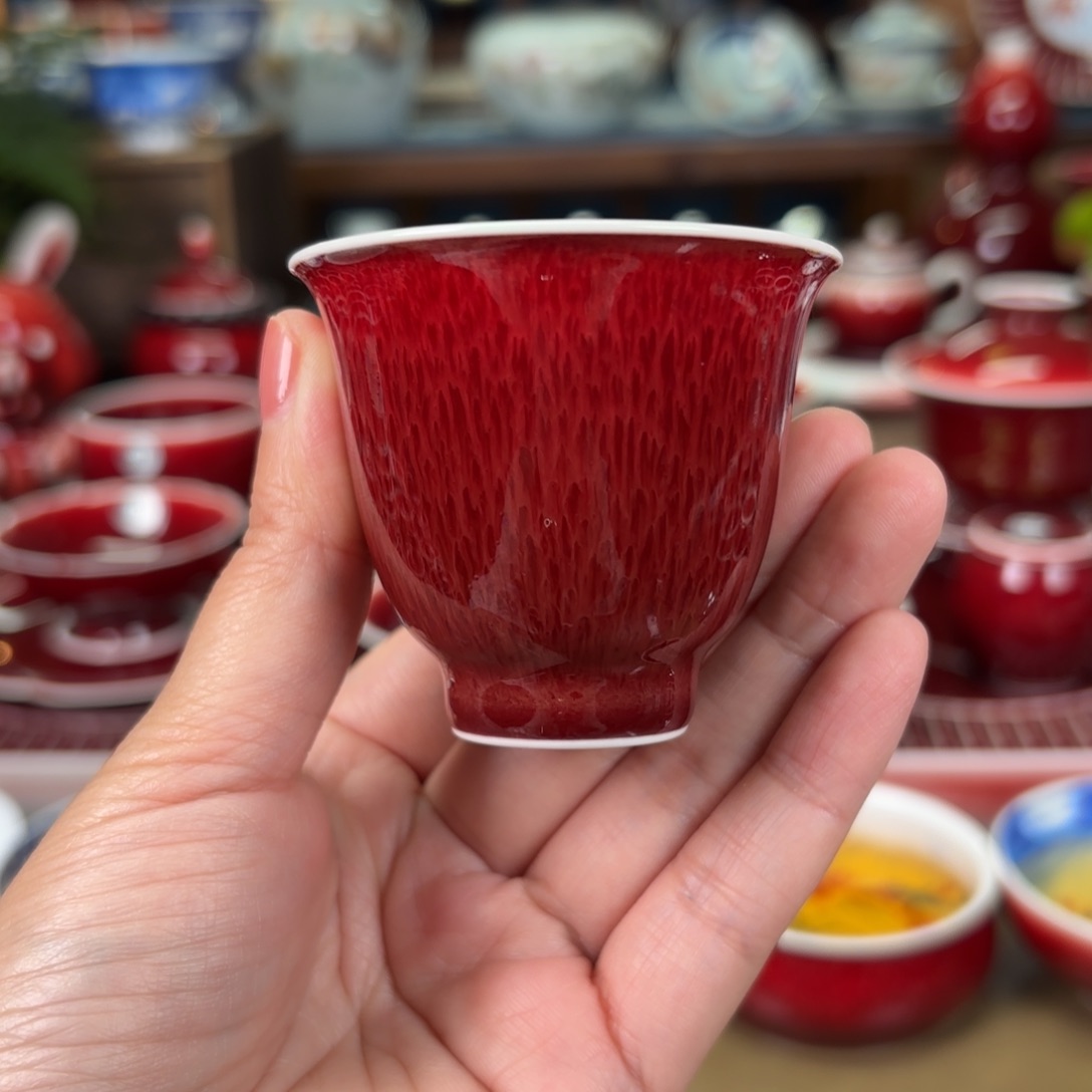 闻轩坊开播福利杯