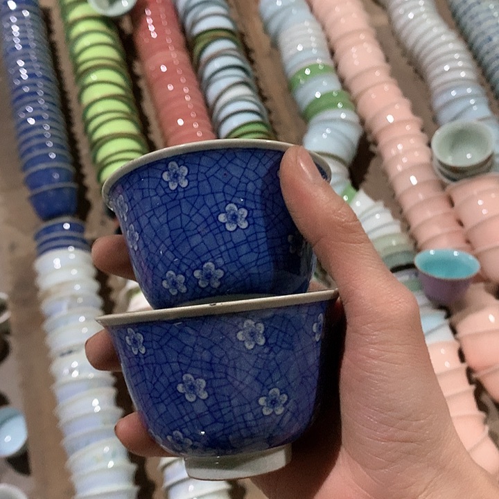 微瑕茶具介意勿拍