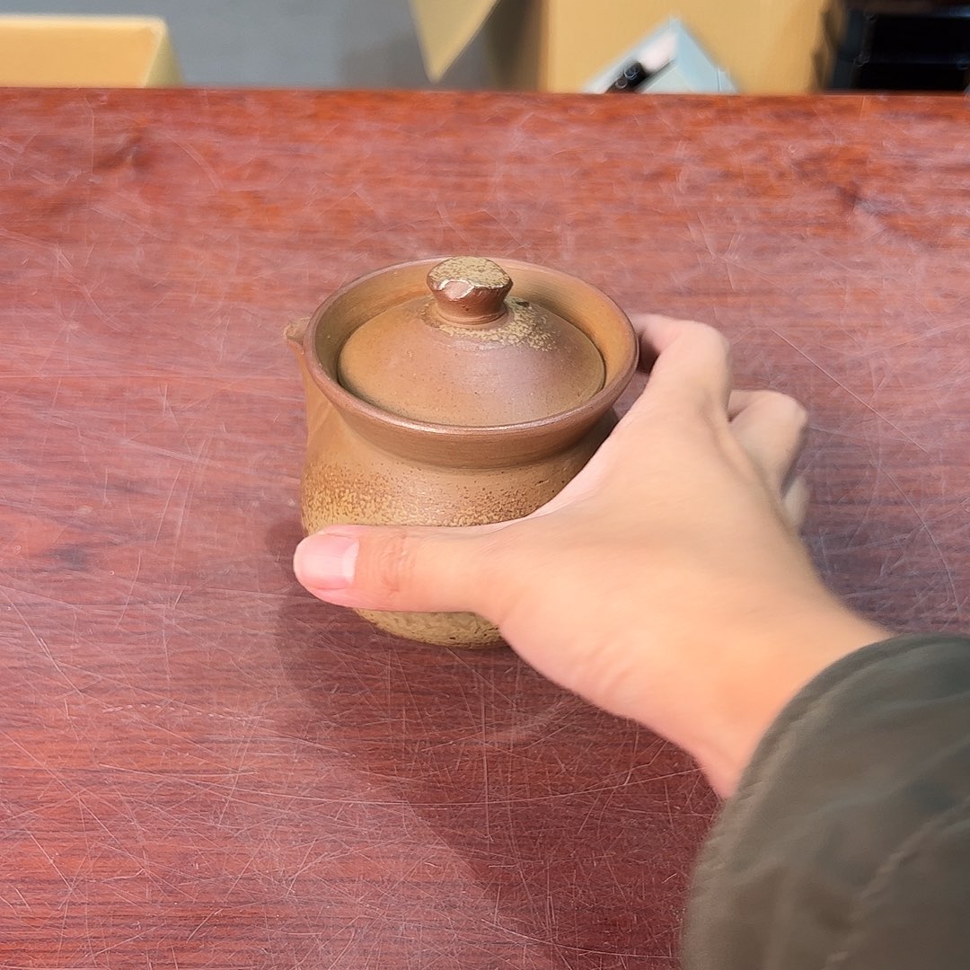 陶瓷中古艺术工艺美术品