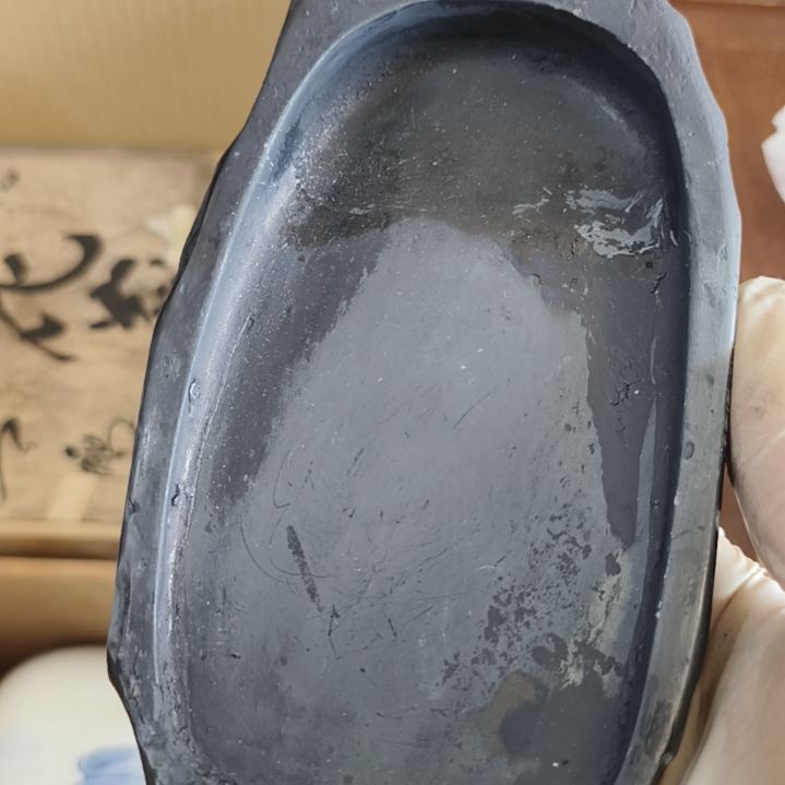 罐一单元精品日瓷一个精品