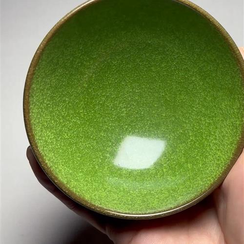 【闪购商品】茶盏-116............