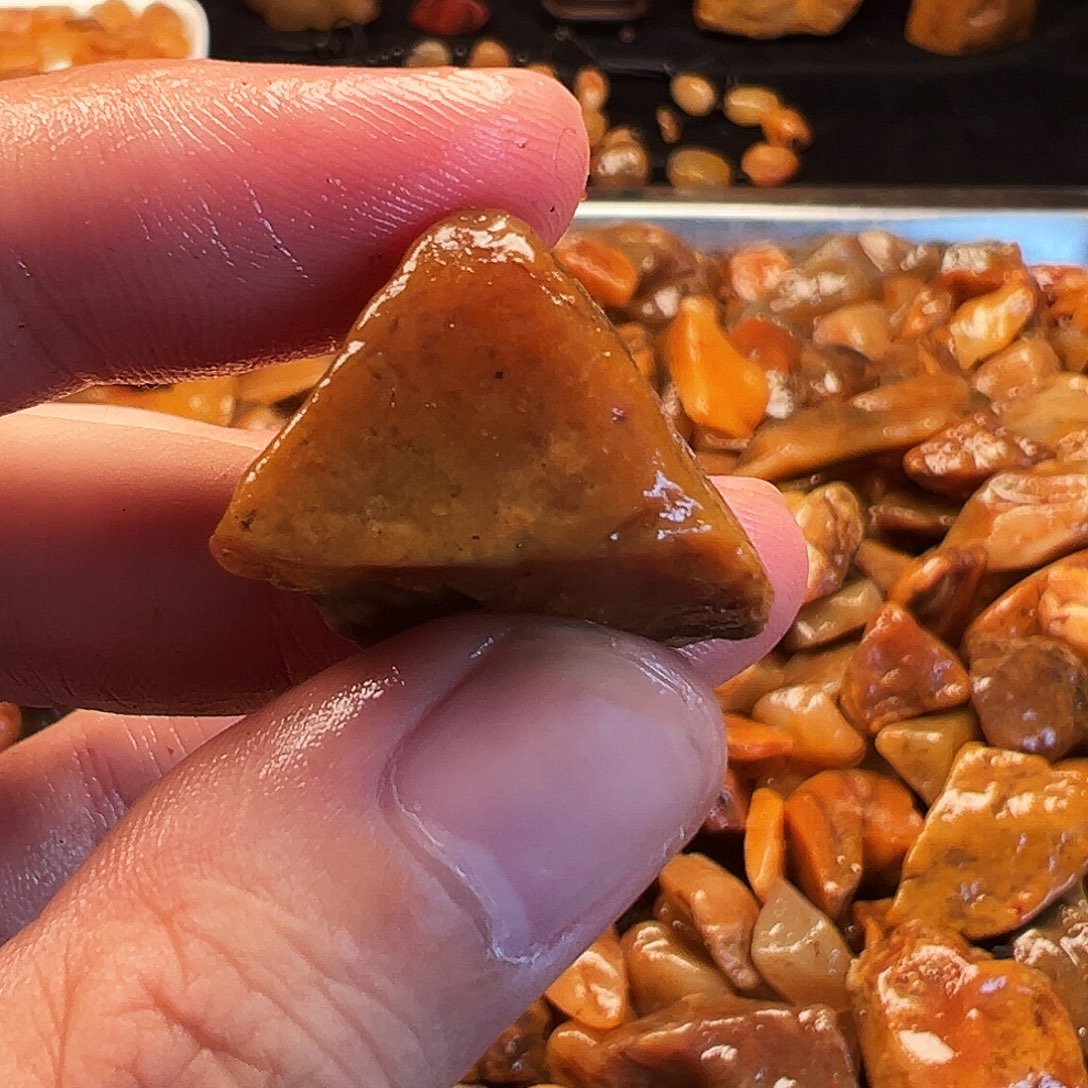 静***俭寿山石印石1111111