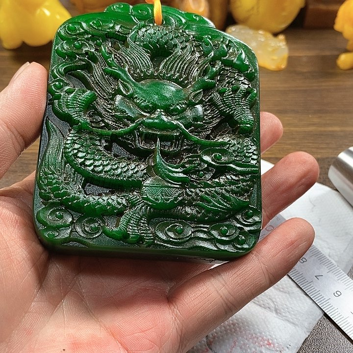 寿山石印石寿山石