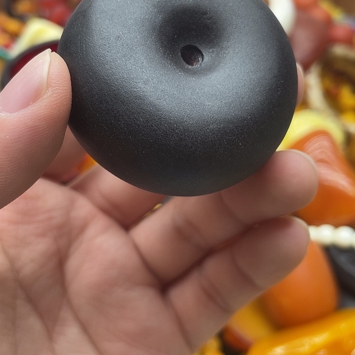 X89高端定制新款吊坠