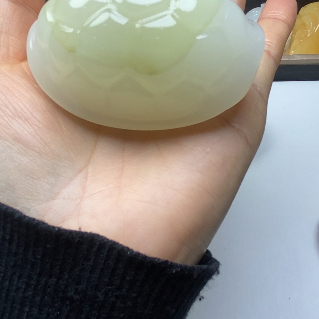 雨***情非金属手把手把手把