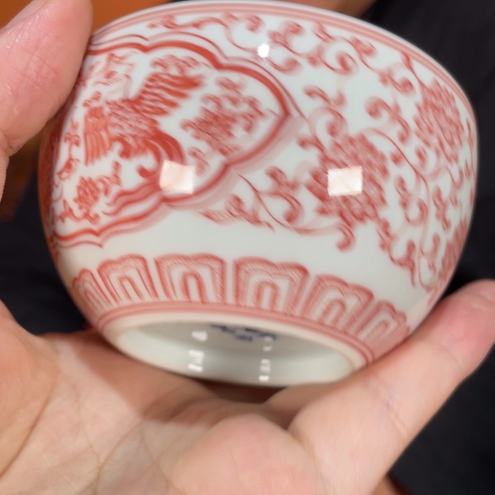福利来啦，福利来啦