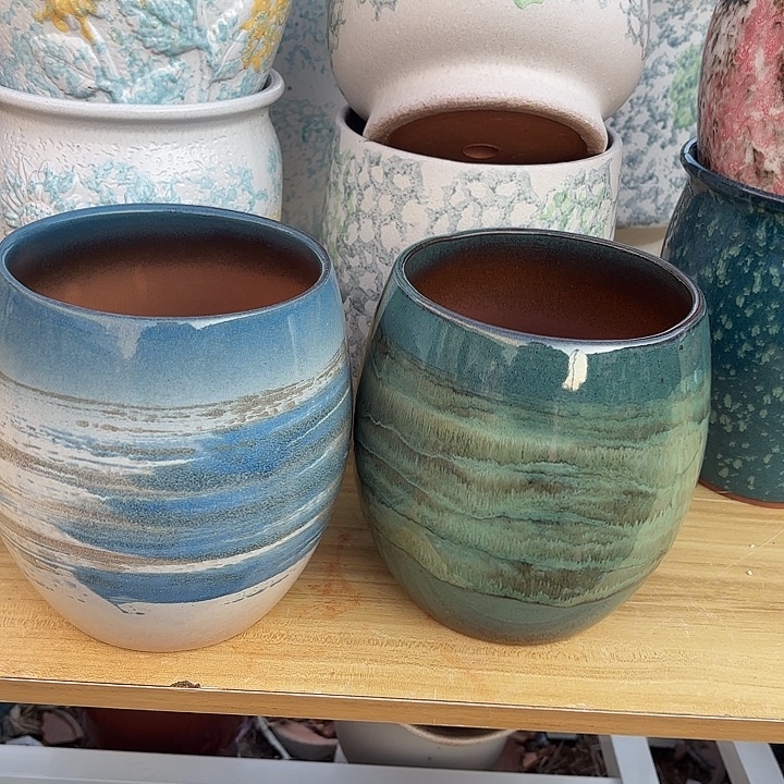 正品紫砂口16高20福利价