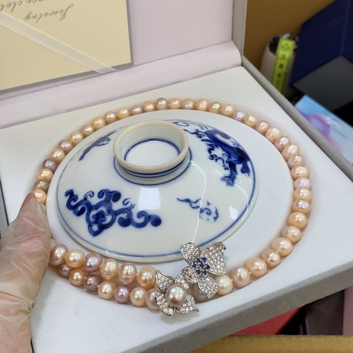 瓷片哦哦哦哦哦哦哦哦哦哦