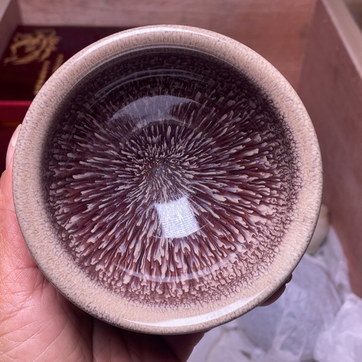 茶盏乐乐乐乐乐乐乐乐乐