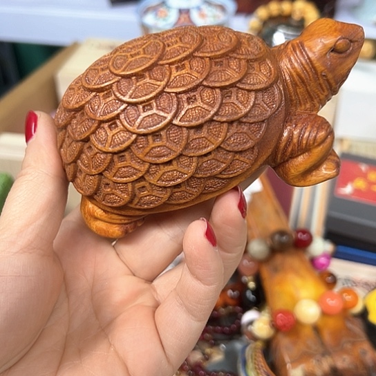 瓷器艺术品工艺品
