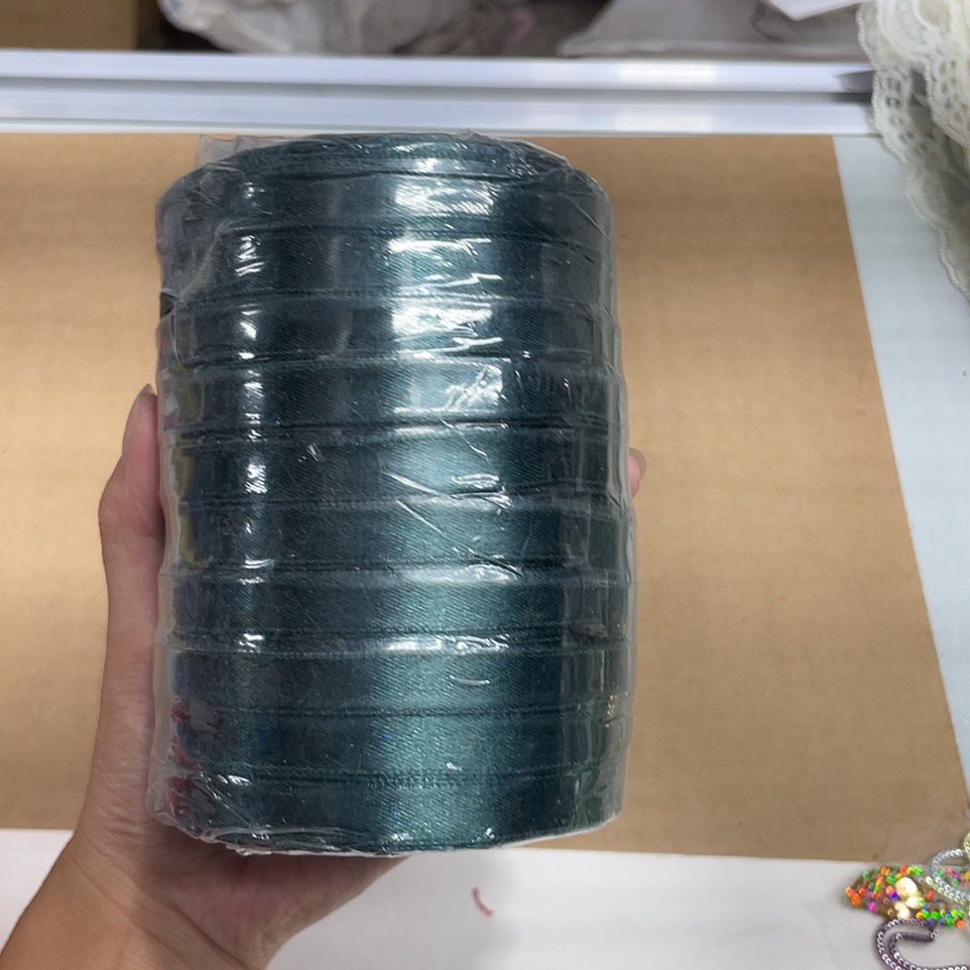 无纺布直播间闪购链接