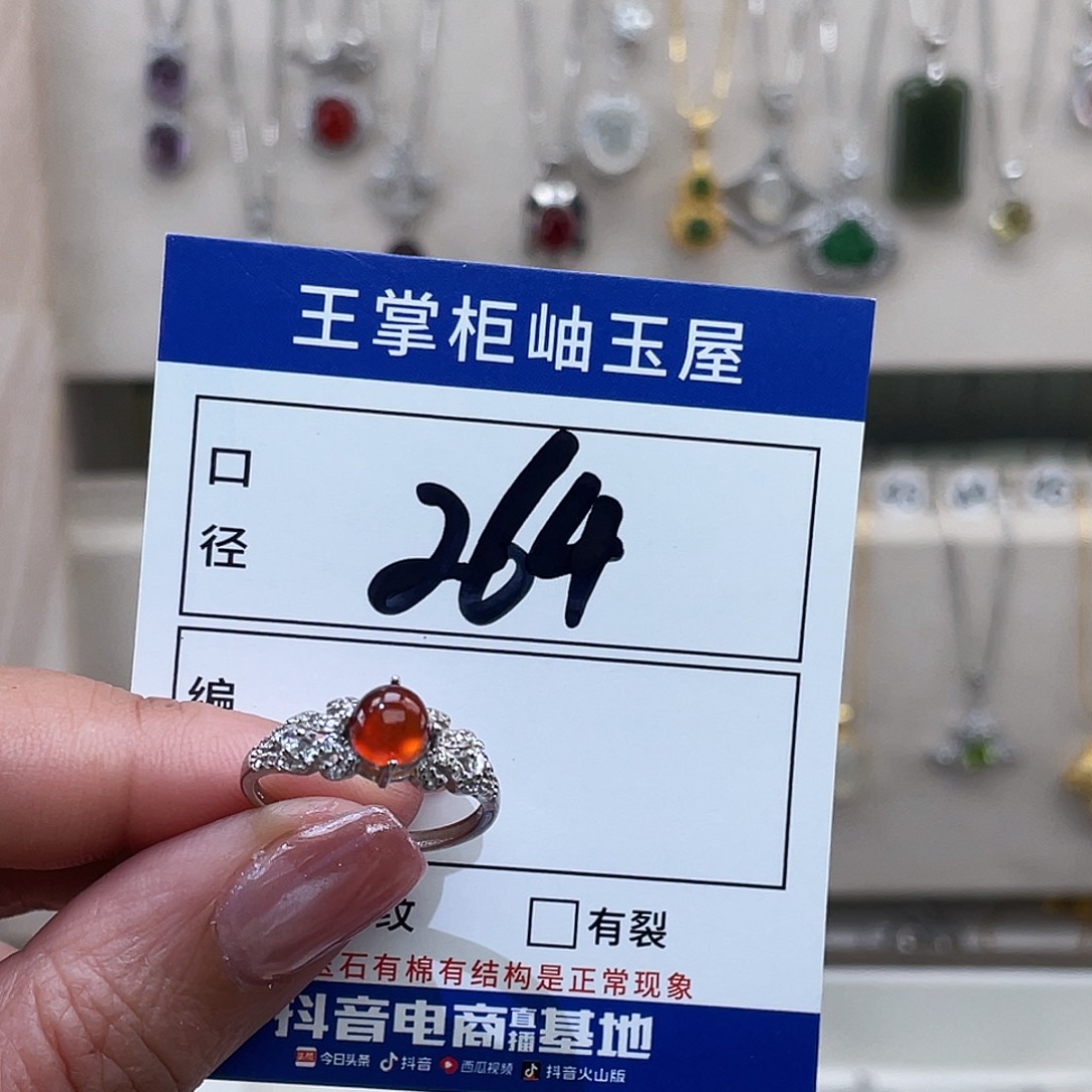 银S925镶嵌石榴石颈饰