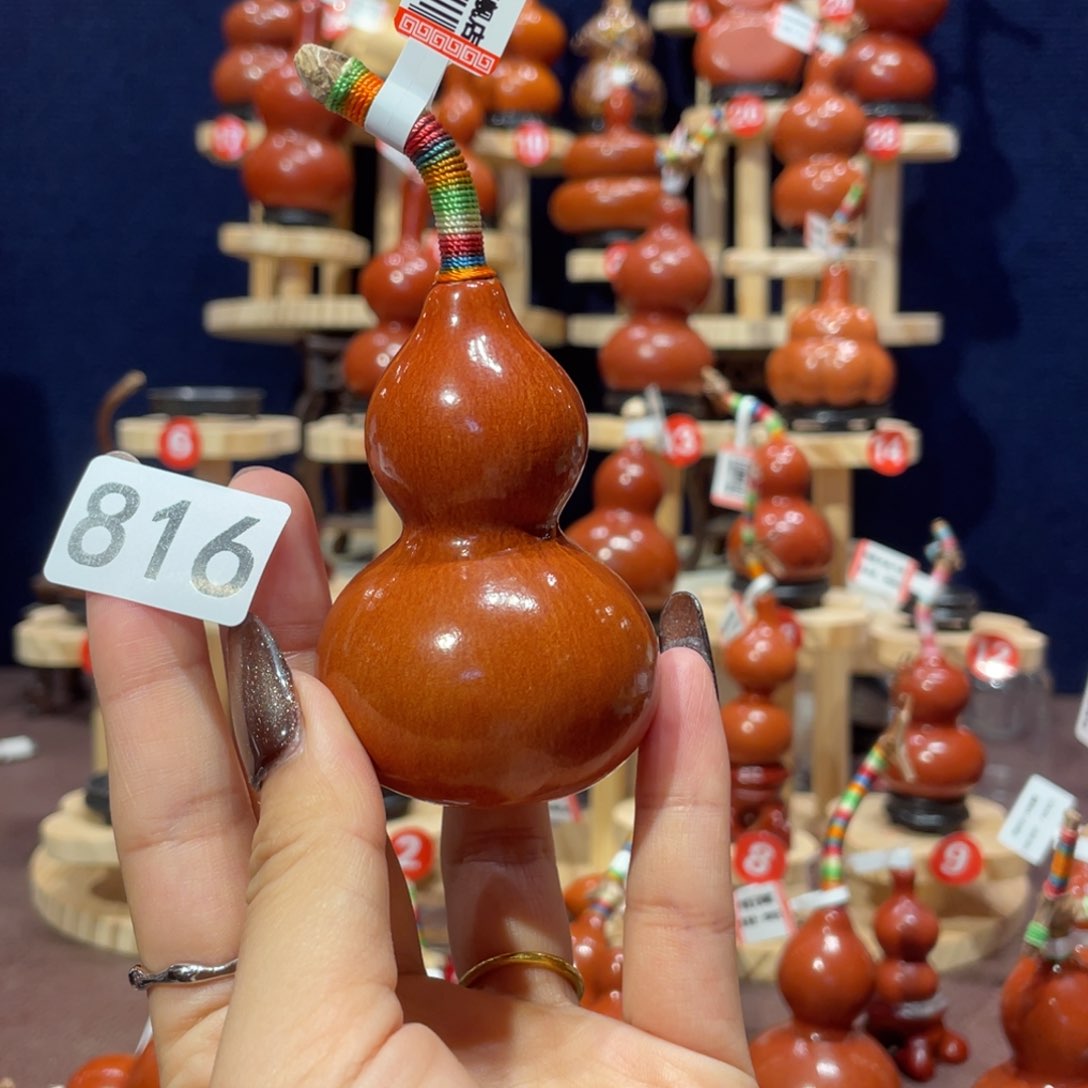 顶***浪葫芦葫芦葫芦葫芦816 