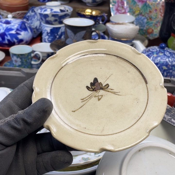 陶瓷莱瓷购购购购购购