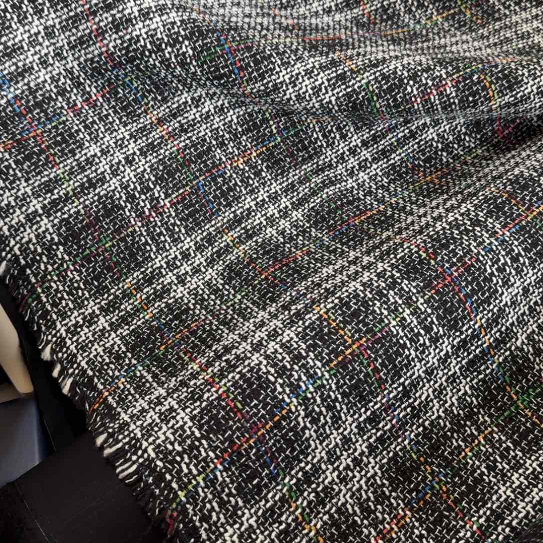 棉港货小香风1米价X1.4米宽对面