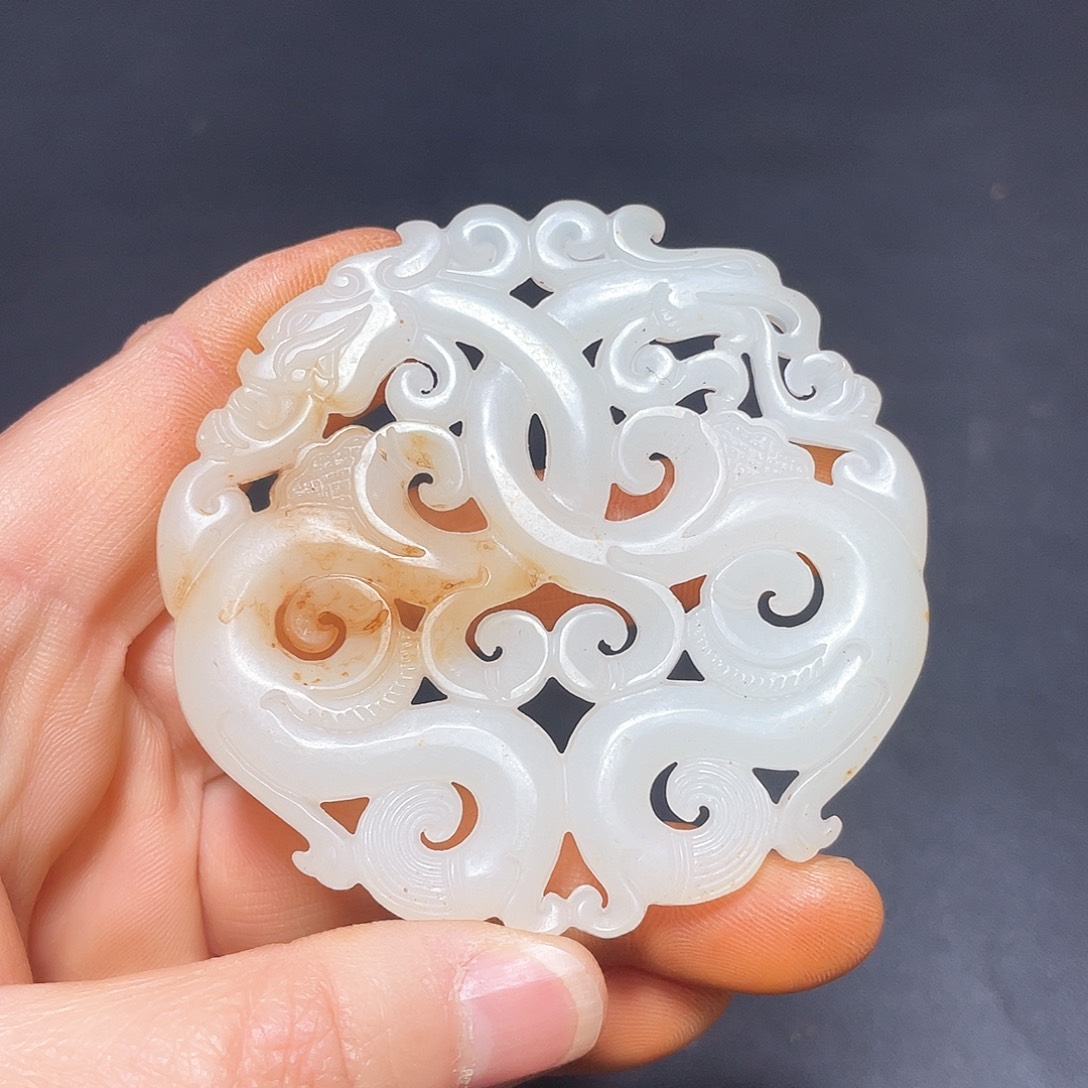 官方链接下单放心拍