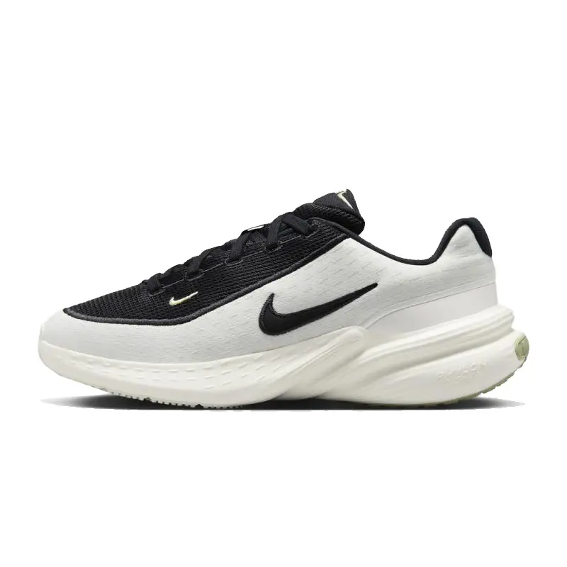 NIKE/耐克女子W NIKE UPLIFT SC休闲鞋IB2766100