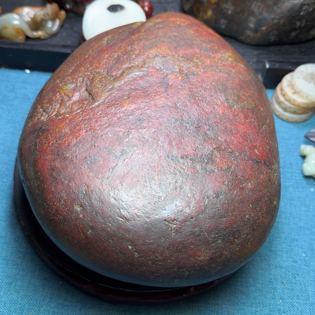 林***子闪购商品未镶嵌商品