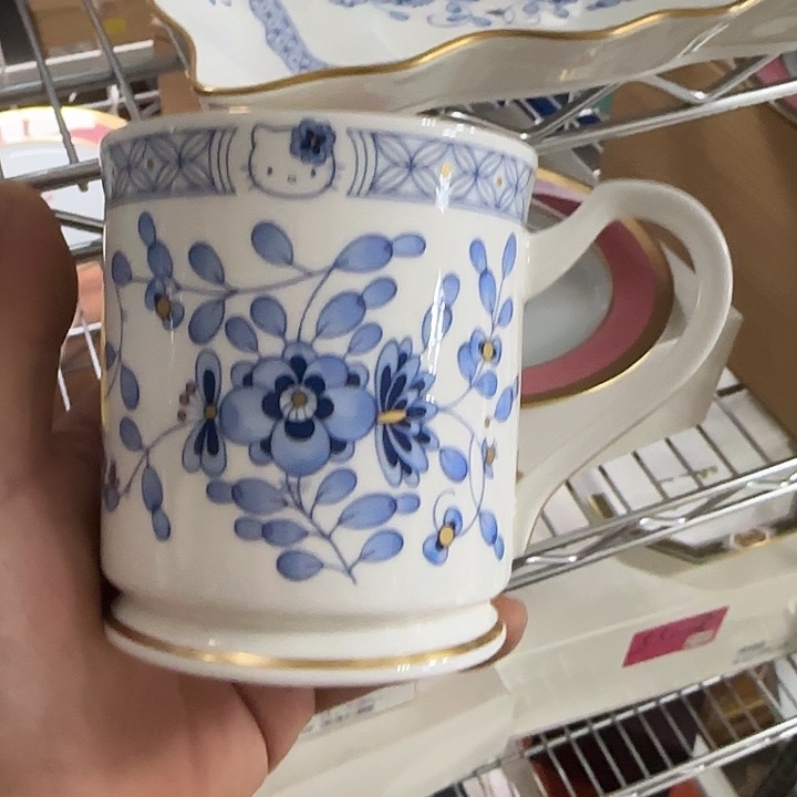 圈***毒暖阳大叔海外瓷器