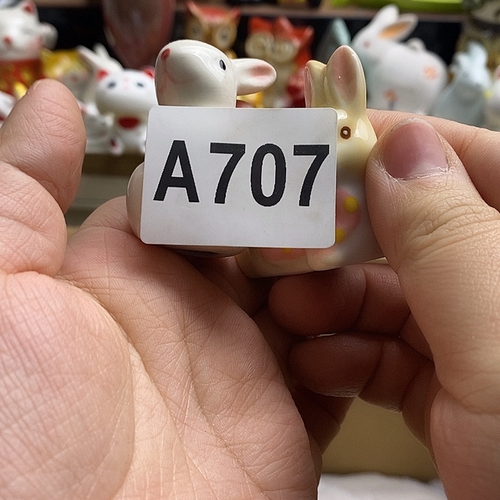 紫砂茶杯地****?日本精品回流瓷器