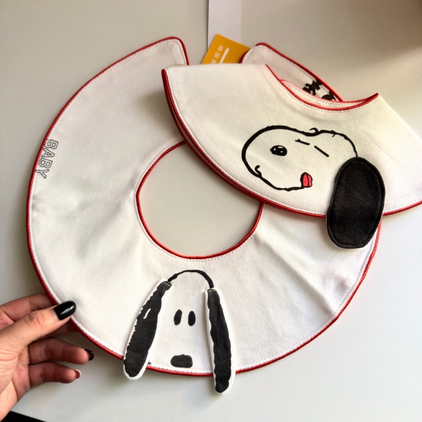 ZZANGbabe【啵间过款连接下单备注编码