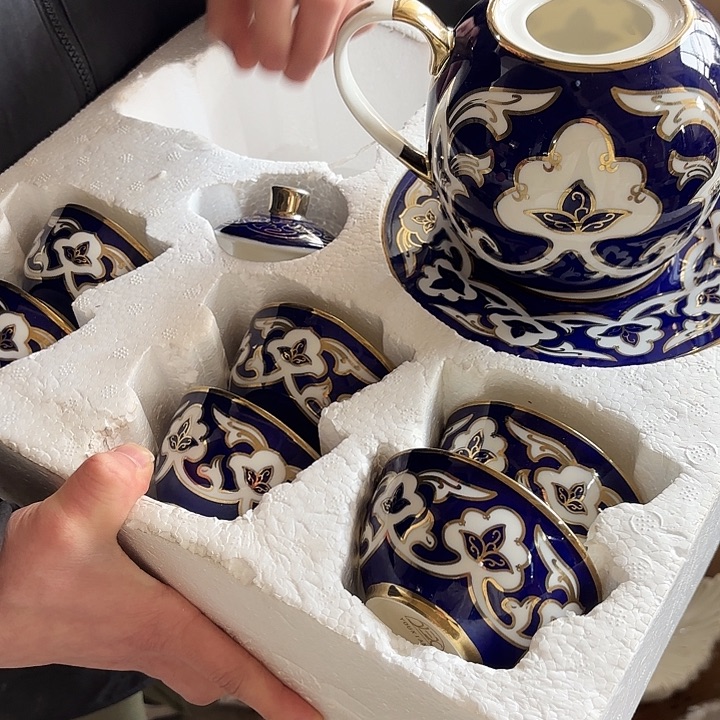 瓷片样品样品 样品样品