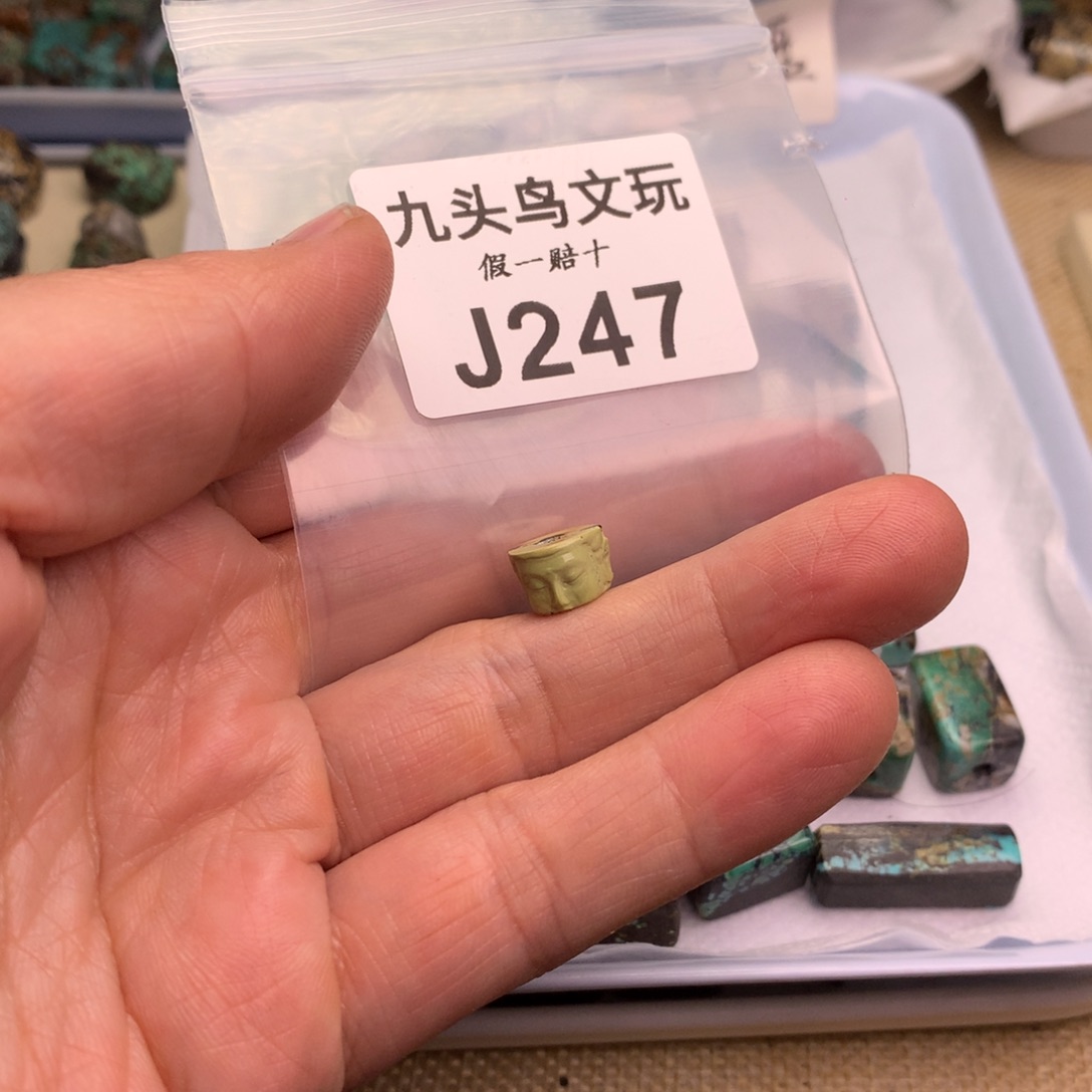 十***子天然辰砂原矿秦古矿区工厂批发店