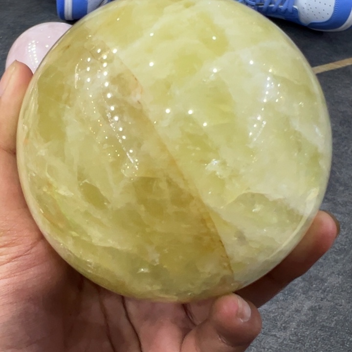 未镶嵌大型摆件（非配饰）水晶