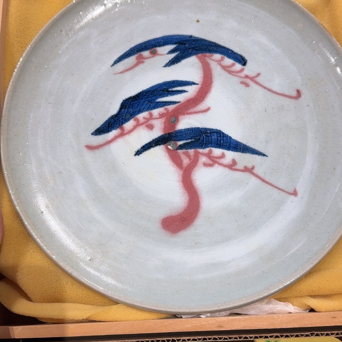 瓷器瓷器瓷器瓷器瓷器