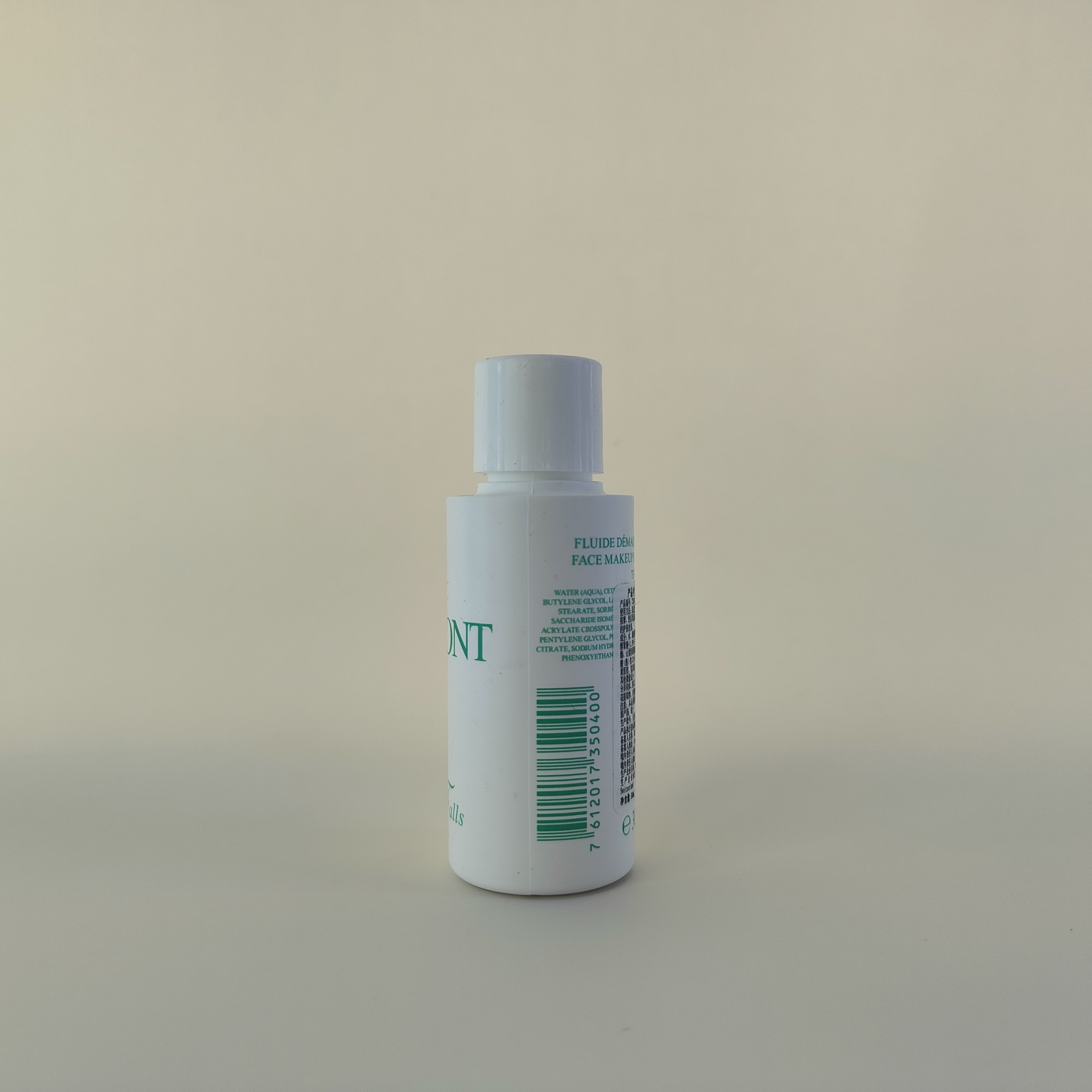 法生命之泉30ml.