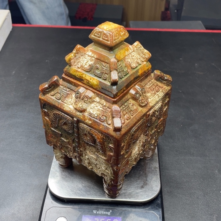 【闪购商品】链接一图一物