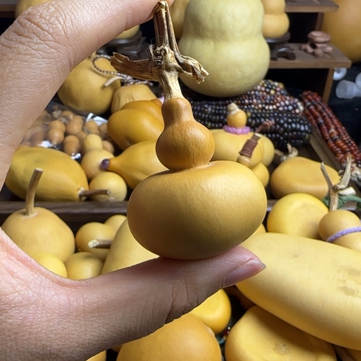 葫芦开播福利全品