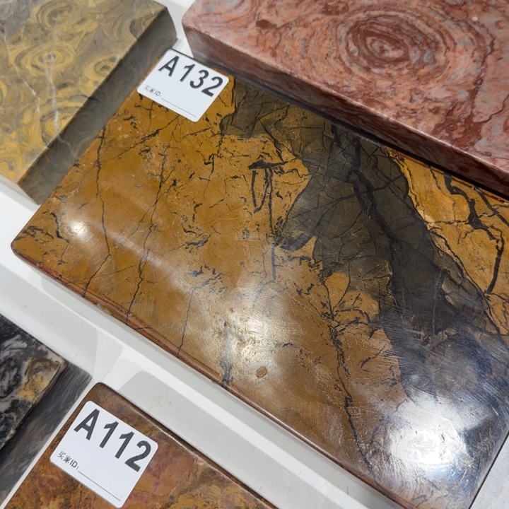 1111111111@****倒：45566