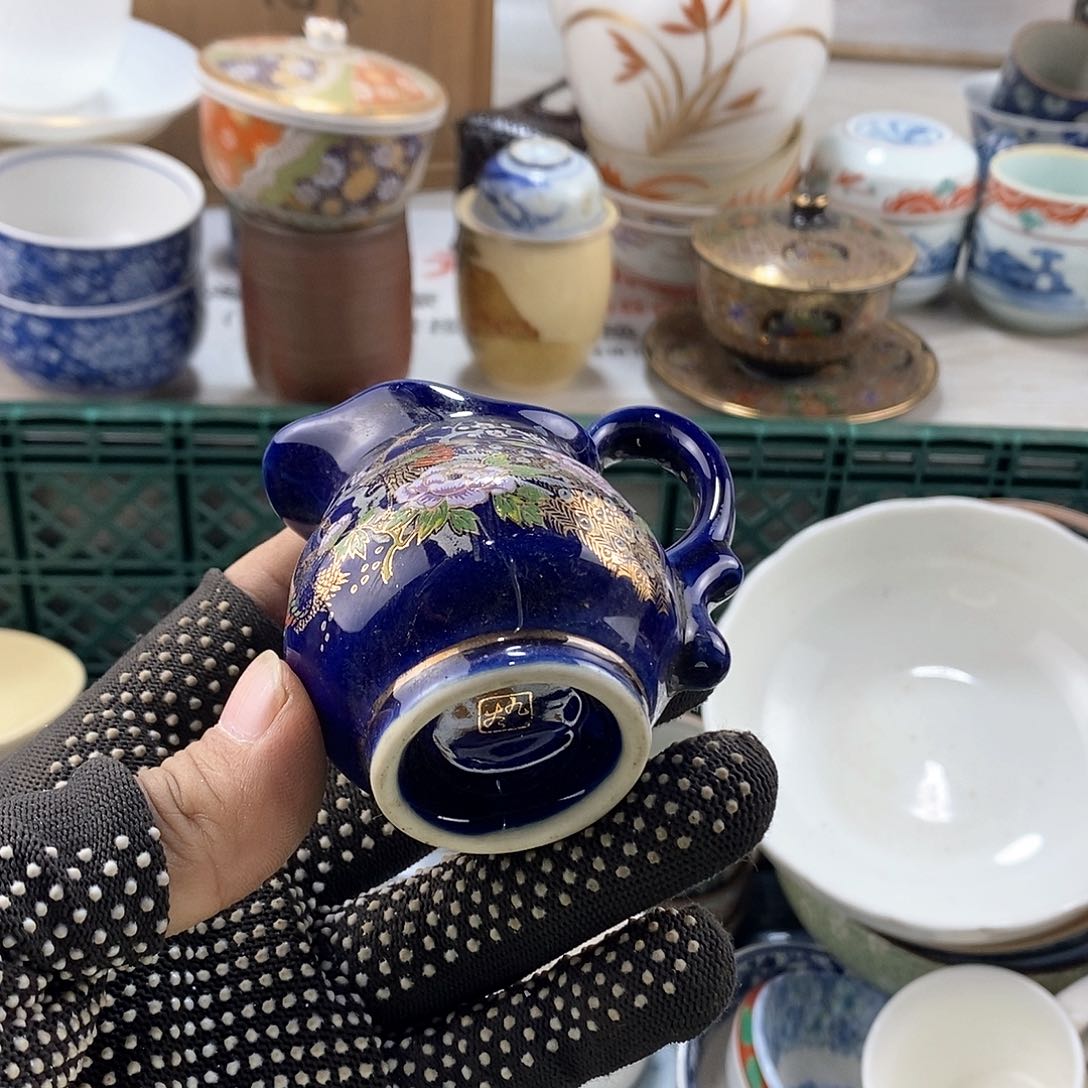 碗满28米包邮当天发货