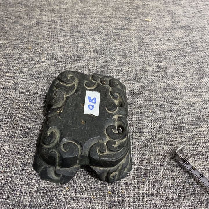 紫砂茶杯非常漂亮好看的花瓶