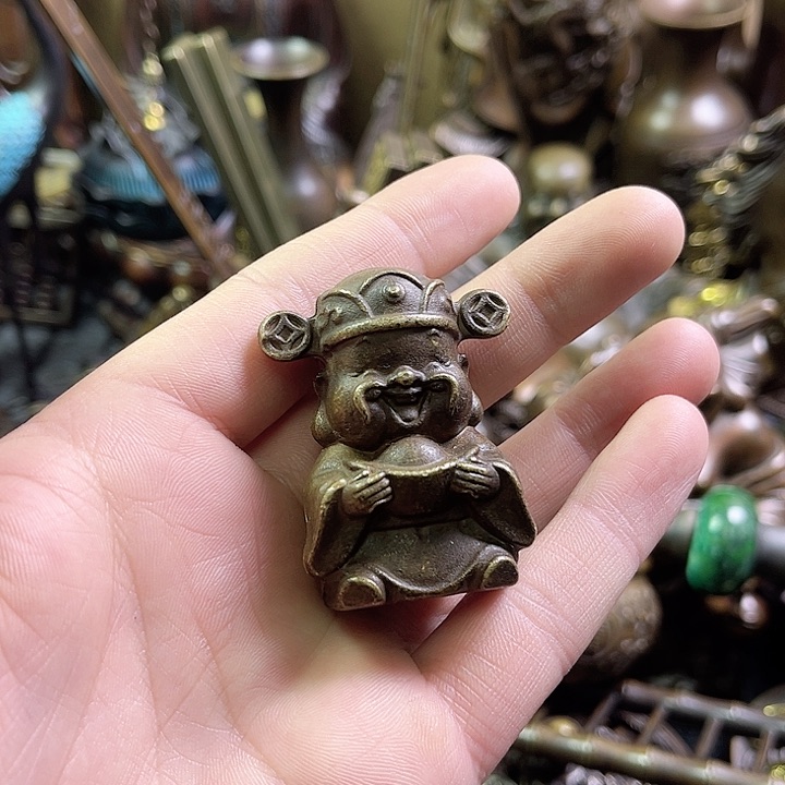 铜器888888856668889998