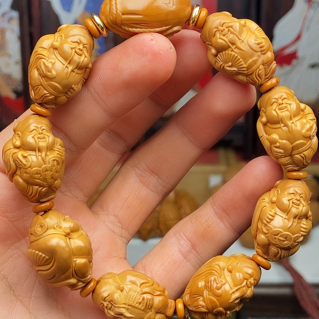 橄榄核手串/手链hhhhhhhhhhhhhhhhhhbbhjn