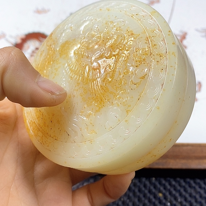 紫砂闪购商品一图一物