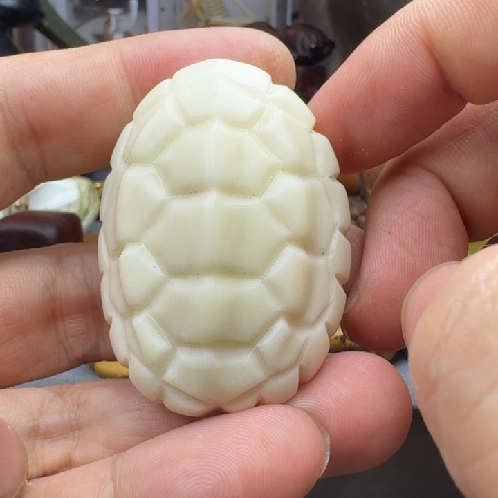 手串/手链橄榄核哈哈这都可以说成这样了