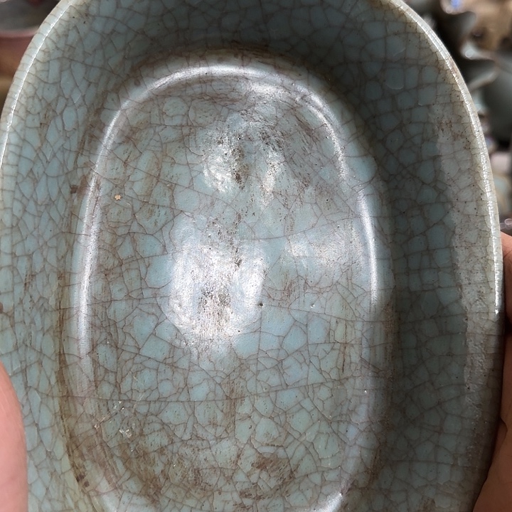 瓷片瓷器瓷器58888888