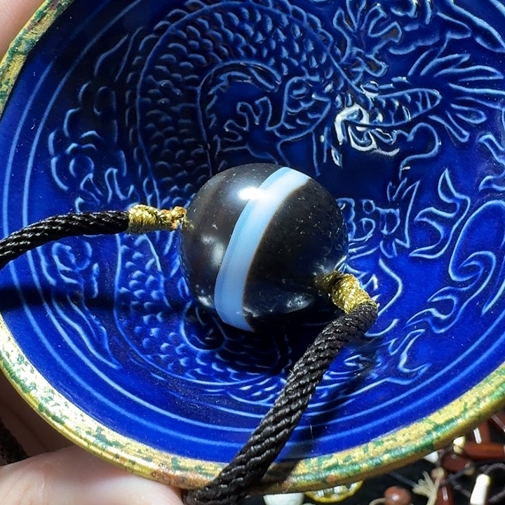 静***心瓷片富家富家富家58