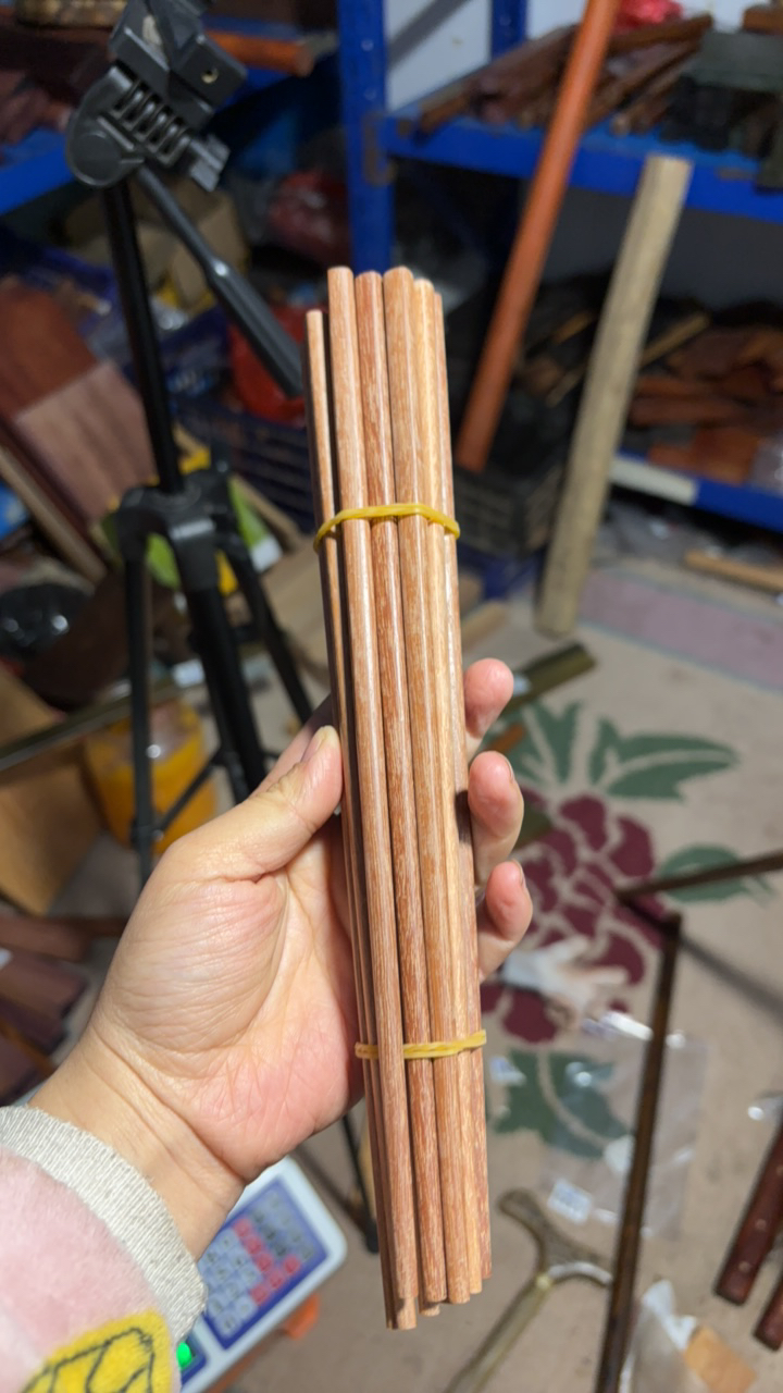 红檀在直播间实物为准