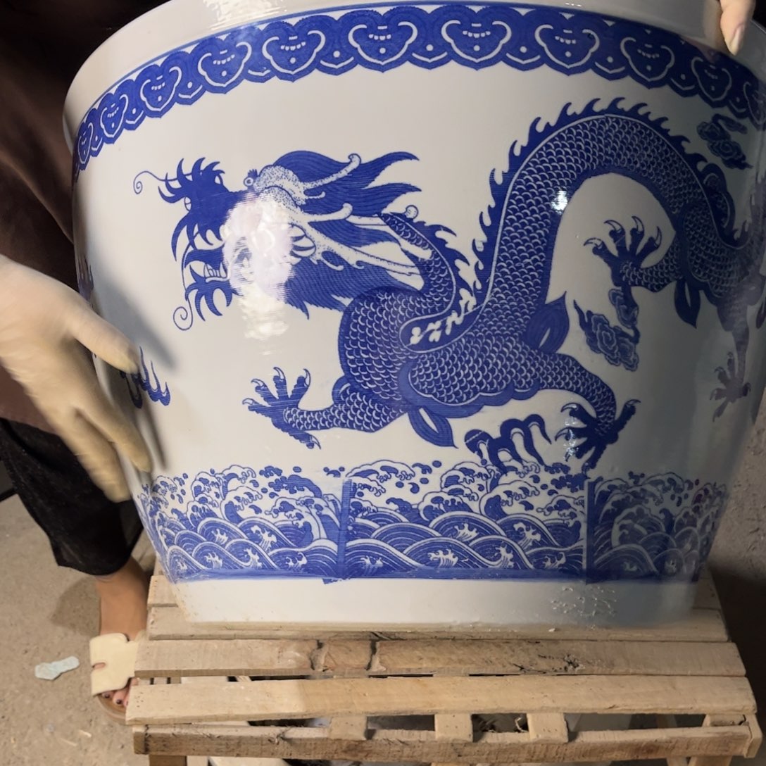 瓷片736.800.888888888