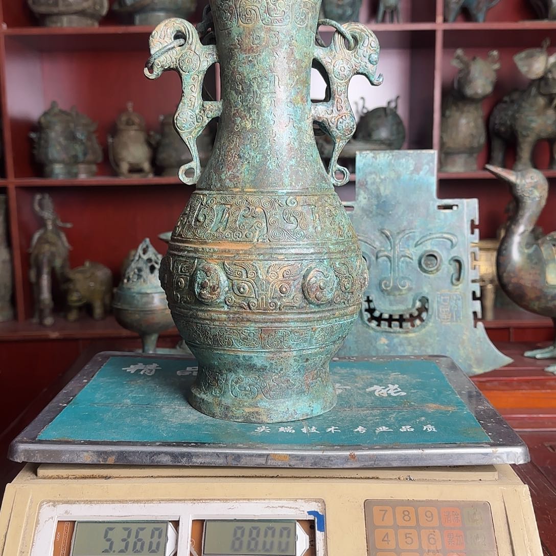 琉璃手工艺品8888888888888888