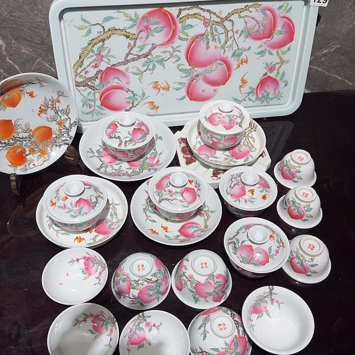 杯子杯子杯子杯子杯子