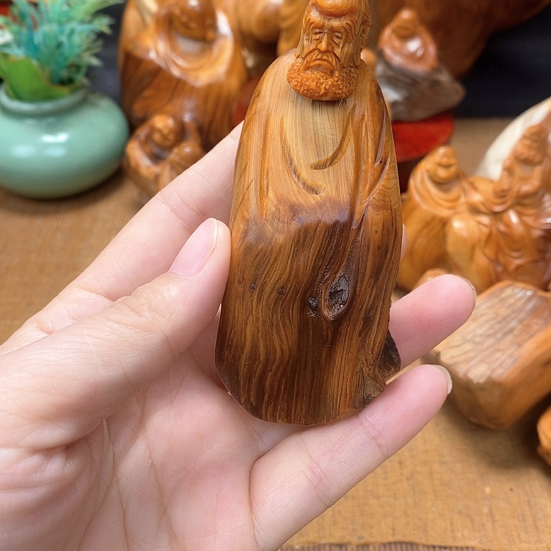 柏木（崖柏）8888888888888