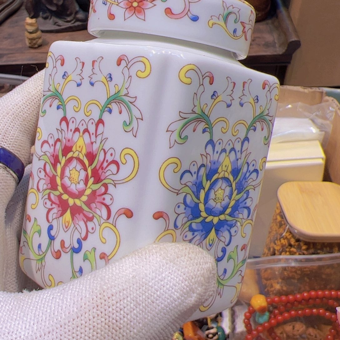 哈哈哈哈哈哈哈哈