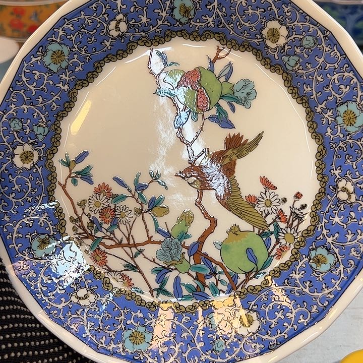 瓷器瓷器瓷器瓷器