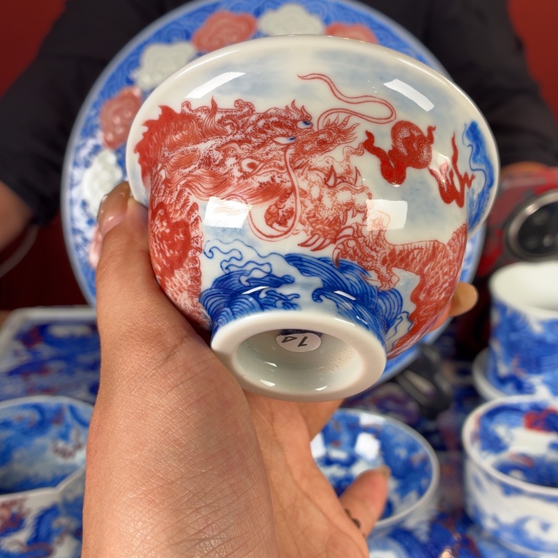 九鸣九鸣九九九九九九九九九